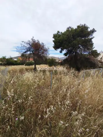 Οικιστικό 923τ.μ. προς πώληση φωτογραφία 5440779
