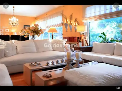 房子 455m<sup>2</sup> for sale photo 5