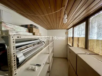 Store 240m<sup>2</sup> for rent photo 13