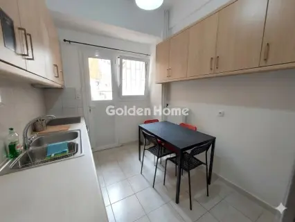 Γραφείο 52τ.μ. προς ενοικίαση φωτογραφία 22