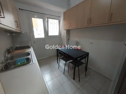 Γραφείο 52τ.μ. προς ενοικίαση φωτογραφία 23