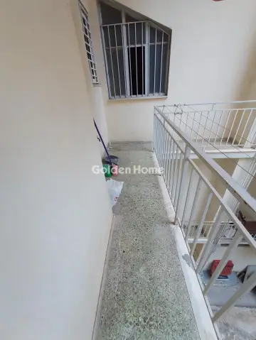 Γραφείο 52τ.μ. προς ενοικίαση φωτογραφία 29