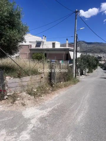 Residential 230m<sup>2</sup> for sale photo 5439319
