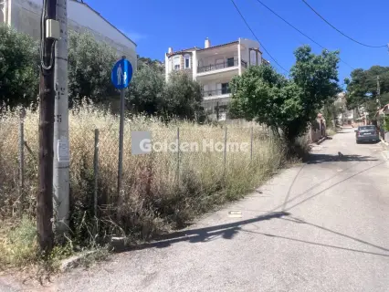 Residential 230m<sup>2</sup> for sale photo 5439319