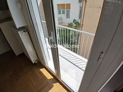 Οροφοδιαμέρισμα 90τ.μ. προς ενοικίαση φωτογραφία 5440508