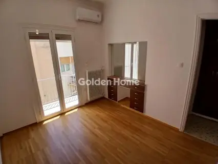 Οροφοδιαμέρισμα 90τ.μ. προς ενοικίαση φωτογραφία 5440518