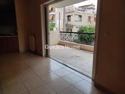 Οροφοδιαμέρισμα 81τ.μ. προς πώληση φωτογραφία 5437332