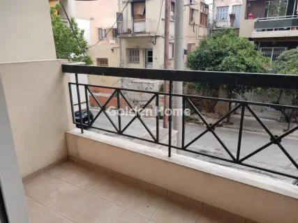 Οροφοδιαμέρισμα 81τ.μ. προς πώληση φωτογραφία 5437342