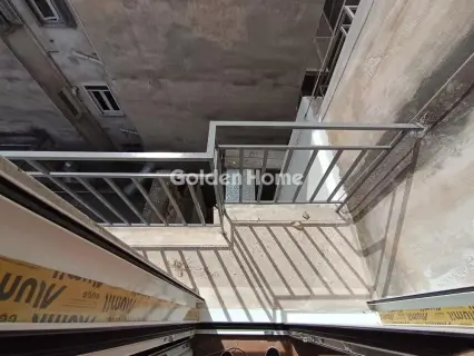Οροφοδιαμέρισμα 108τ.μ. προς ενοικίαση φωτογραφία 11