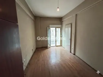 Οροφοδιαμέρισμα 108τ.μ. προς ενοικίαση φωτογραφία 4