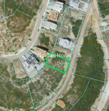 Residential 500m<sup>2</sup> for sale photo 5502013