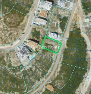 Residential 500m<sup>2</sup> for sale photo 5502012
