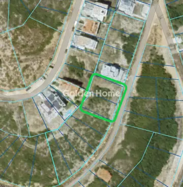 Residential 1000m<sup>2</sup> for sale photo 5502095