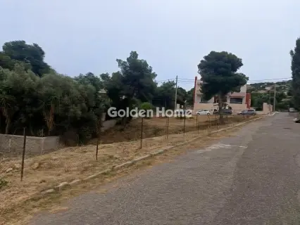 Residential 1140m<sup>2</sup> for sale photo 4