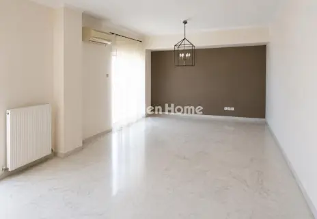 Apartment 137m<sup>2</sup> for sale photo 5