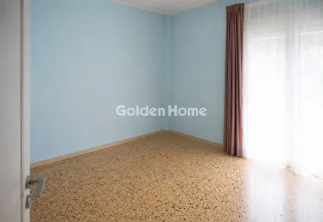 Apartment 137m<sup>2</sup> for sale photo 11