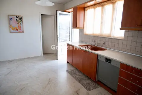 Διαμέρισμα 137τ.μ. προς πώληση φωτογραφία 7