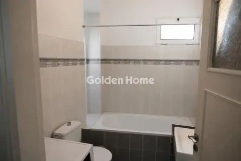 Apartment 137m<sup>2</sup> for sale photo 12