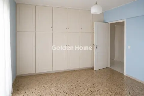 Apartment 137m<sup>2</sup> for sale photo 14