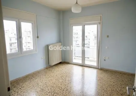 Apartment 137m<sup>2</sup> for sale photo 13