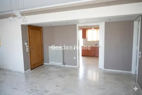 Apartment 137m<sup>2</sup> for sale photo 3