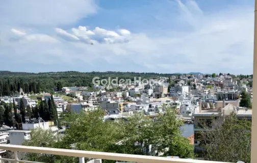 Apartment 137m<sup>2</sup> for sale photo 2