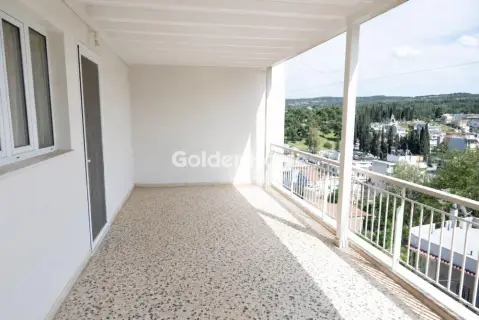 Apartment 137m<sup>2</sup> for sale photo 19