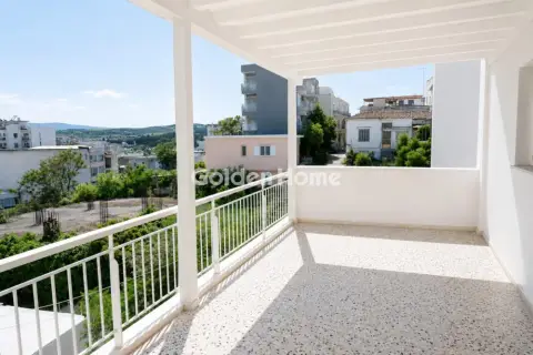 Apartment 137m<sup>2</sup> for sale photo 20