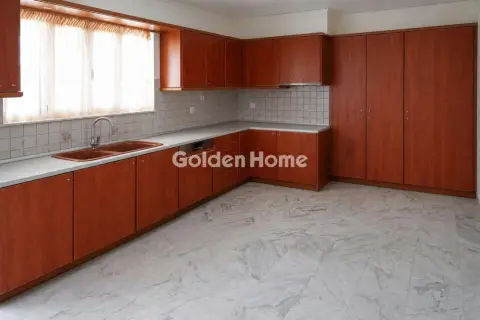 Apartment 137m<sup>2</sup> for sale photo 7