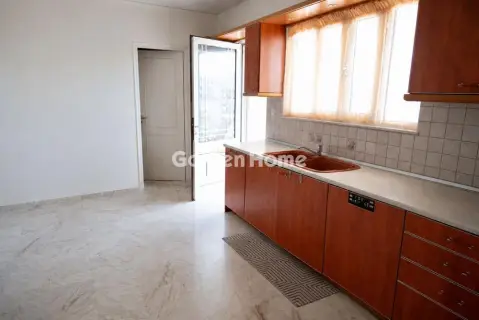 Apartment 137m<sup>2</sup> for sale photo 9