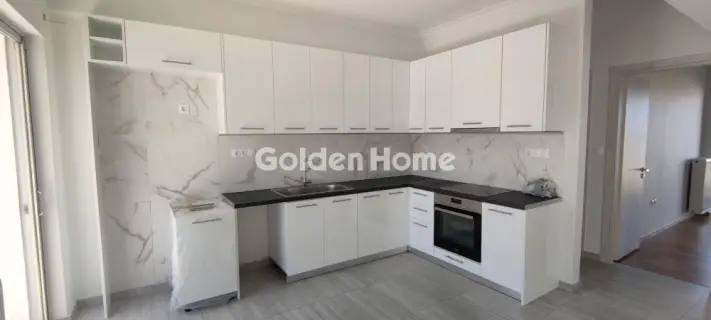 Apartment 87m<sup>2</sup> for sale photo 4