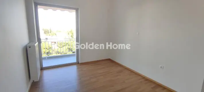 Apartment 87m<sup>2</sup> for sale photo 7