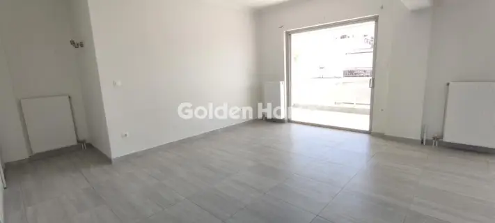 Apartment 87m<sup>2</sup> for sale photo 5