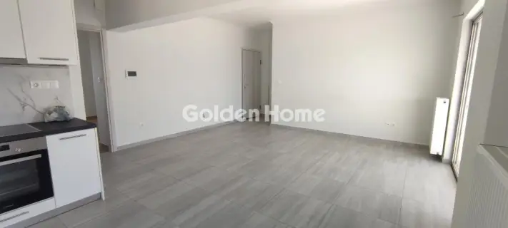 Apartment 87m<sup>2</sup> for sale photo 6