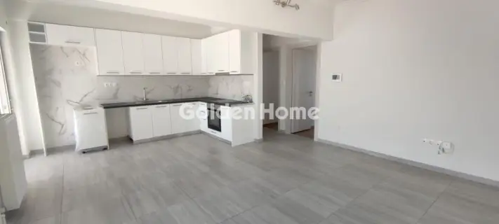 Apartment 87m<sup>2</sup> for sale photo 3