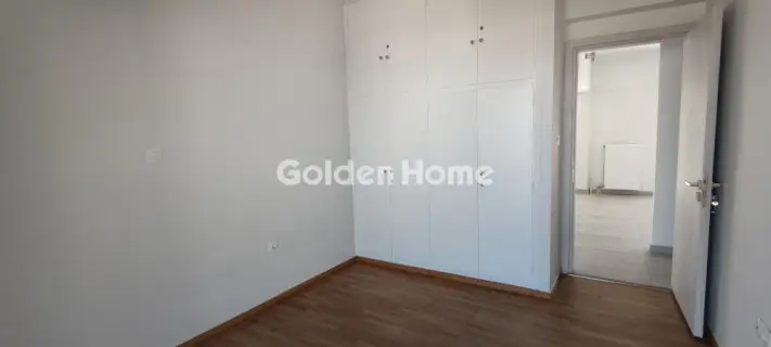 Apartment 87m<sup>2</sup> for sale photo 8
