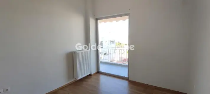 Apartment 87m<sup>2</sup> for sale photo 9