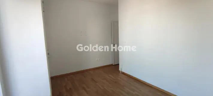 Apartment 87m<sup>2</sup> for sale photo 10