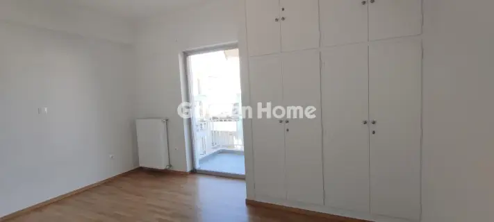 Apartment 87m<sup>2</sup> for sale photo 11