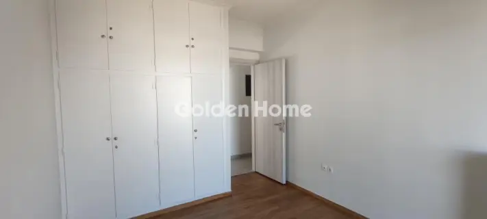 Apartment 87m<sup>2</sup> for sale photo 15