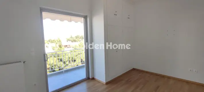 Apartment 87m<sup>2</sup> for sale photo 16