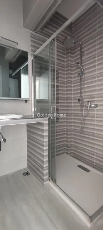 Apartment 87m<sup>2</sup> for sale photo 19