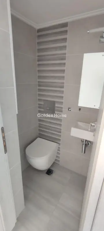 Apartment 87m<sup>2</sup> for sale photo 22