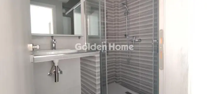 Apartment 87m<sup>2</sup> for sale photo 18