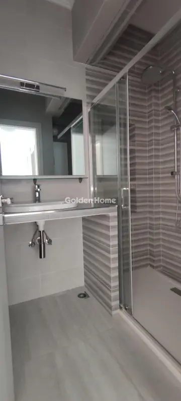Apartment 87m<sup>2</sup> for sale photo 20