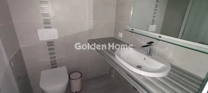 Apartment 87m<sup>2</sup> for sale photo 21