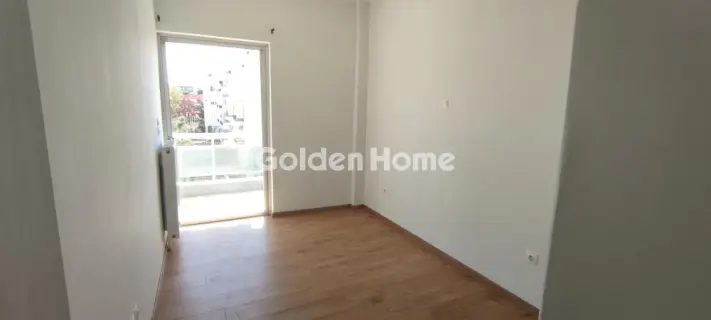Apartment 87m<sup>2</sup> for sale photo 12
