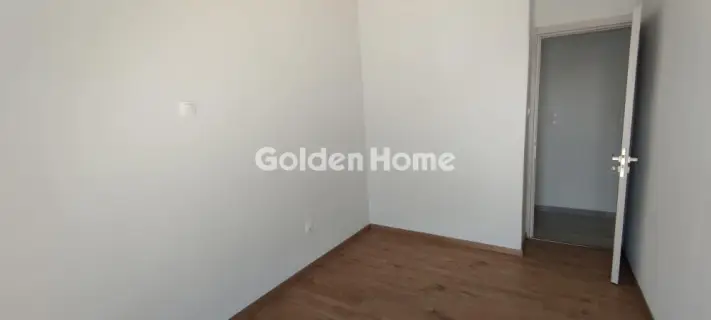 Apartment 87m<sup>2</sup> for sale photo 13