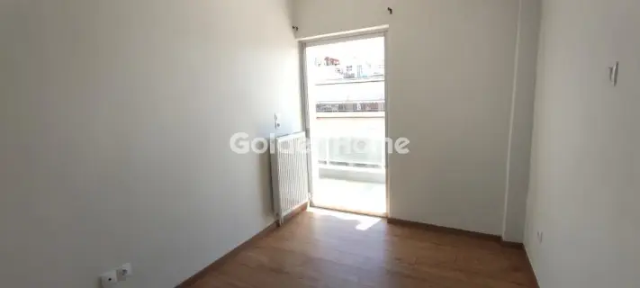 Apartment 87m<sup>2</sup> for sale photo 14