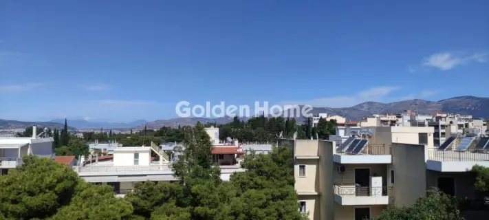 Apartment 87m<sup>2</sup> for sale photo 1